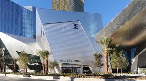 louis vuitton christiana mall|Louis Vuitton las vegas nv.